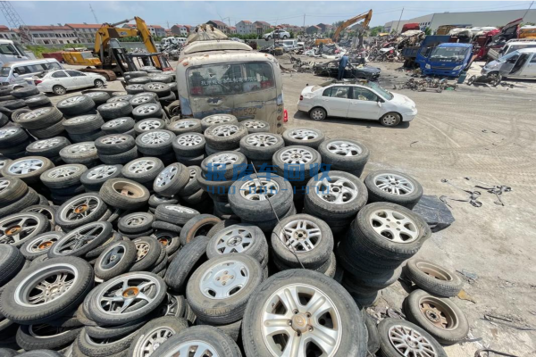 榆林市报废车辆的地址和电话，榆林市报废车的电话是多少